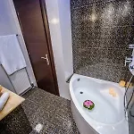 Διαμέρισμα One Of A Kind Luxury In Center Near Helexpo