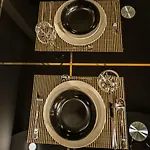 Διαμέρισμα One Of A Kind Luxury In Center Near Helexpo *