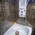One Of A Kind Luxury In Center Near Helexpo Θεσσαλονίκη