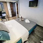One Of A Kind Luxury In Center Near Helexpo * Θεσσαλονίκη