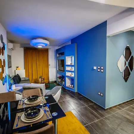 One Of A Kind Luxury In Center Near Helexpo *